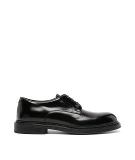 EMPORIO ARMANI Туфли