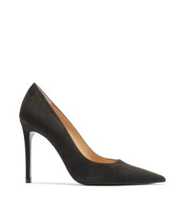STUART WEITZMAN Туфли