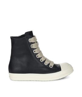 RICK OWENS Кроссовки