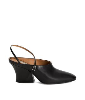 JIL SANDER Мюли