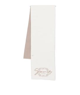 GIVENCHY Шарф
