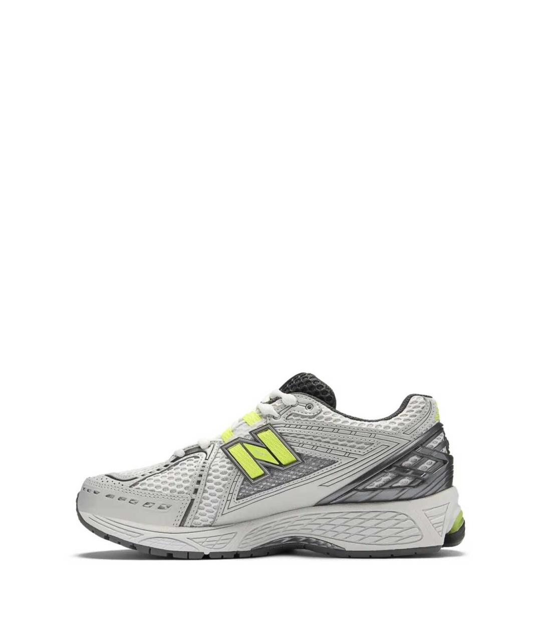 NEW BALANCE Низкие кроссовки / кеды, фото 7