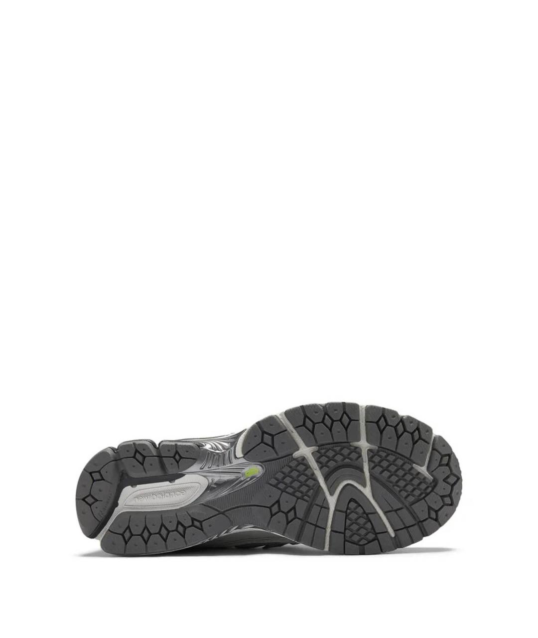 NEW BALANCE Низкие кроссовки / кеды, фото 5