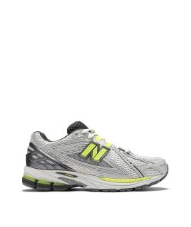 NEW BALANCE Низкие кроссовки / кеды