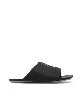 MM6 MAISON MARGIELA Шлепанцы