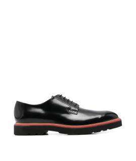PAUL SMITH Туфли