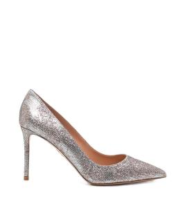 AQUAZZURA Туфли
