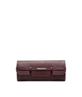 DSQUARED2 Клатч/вечерняя сумка