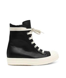 RICK OWENS Кроссовки