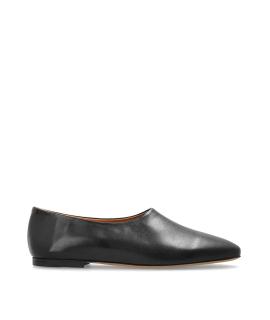 JIL SANDER Балетки