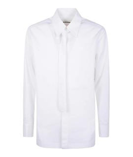 JIL SANDER Кэжуал рубашка