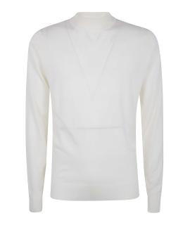 JOHN SMEDLEY Водолазка