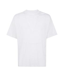 FEAR OF GOD Футболка