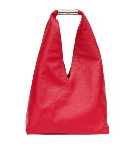 MM6 MAISON MARGIELA Сумка с короткими ручками