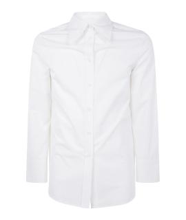 JIL SANDER Рубашка