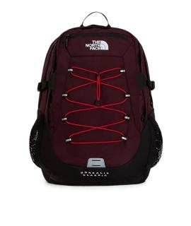 THE NORTH FACE Рюкзак