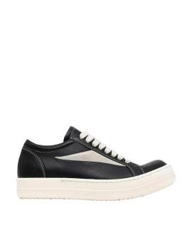 RICK OWENS Кеды
