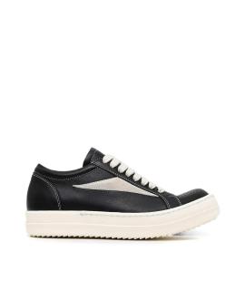 RICK OWENS Кроссовки