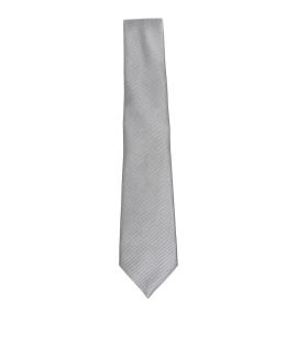 GIORGIO ARMANI Галстук