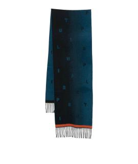 PAUL SMITH Шарф