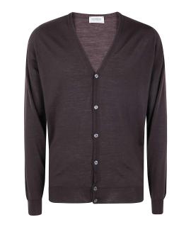 JOHN SMEDLEY Кардиган