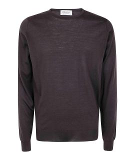 JOHN SMEDLEY Джемпер / свитер
