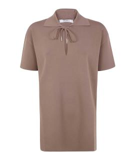 MAX MARA Джемпер / свитер