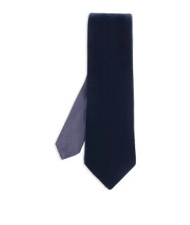 GIORGIO ARMANI Галстук
