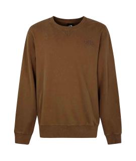 THE NORTH FACE Худи/толстовка