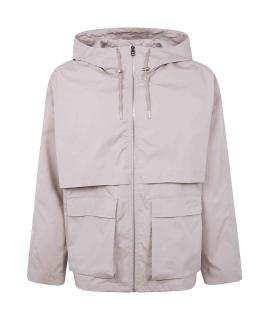 MAISON KITSUNE Куртка