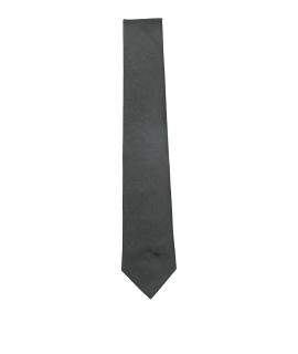 EMPORIO ARMANI Галстук