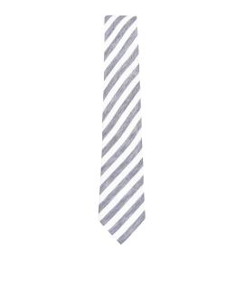 TAGLIATORE Галстук