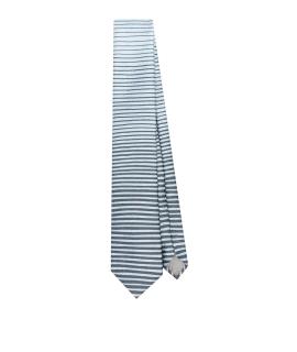 GIORGIO ARMANI Галстук