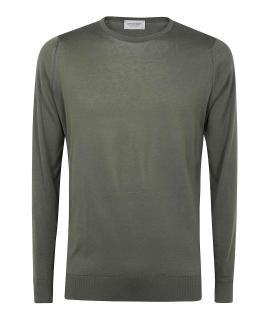 JOHN SMEDLEY Джемпер / свитер