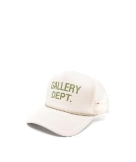 Gallery Dept Кепка/бейсболка