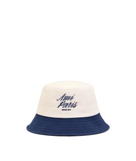 Ami Paris Шляпа
