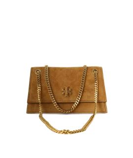 TORY BURCH Клатч/вечерняя сумка