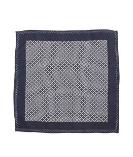 BRUNELLO CUCINELLI Платок
