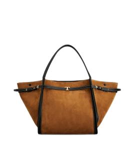 TOD'S Сумка тоут