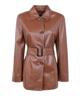 MAX MARA Куртка
