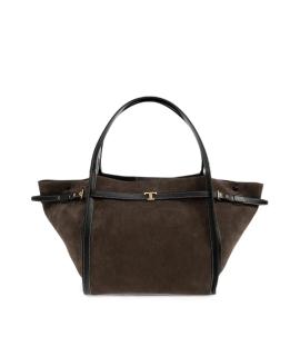 TOD'S Сумка тоут