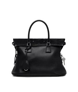 MAISON MARGIELA Сумка тоут