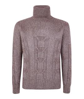 ZEGNA Водолазка