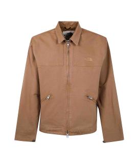 THE NORTH FACE Куртка