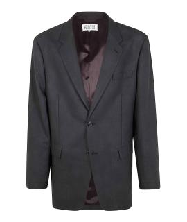 MAISON MARGIELA Пиджак