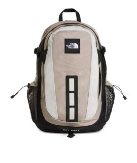 THE NORTH FACE Рюкзак