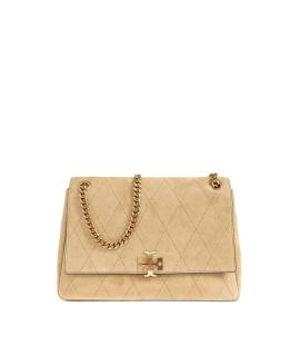 TORY BURCH Сумка через плечо