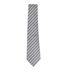 GIORGIO ARMANI Галстук