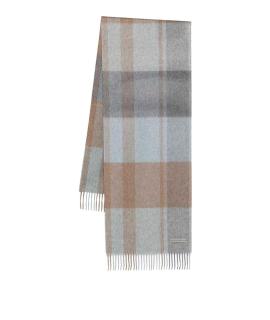 ZEGNA Шарф