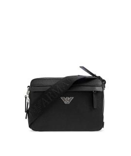 EMPORIO ARMANI Сумка на плечо